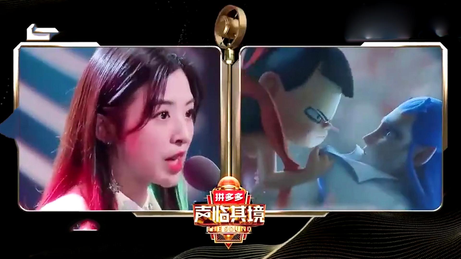 毒液在线观看-在家观毒液如临电影院：高清画质震撼音效全方位体验