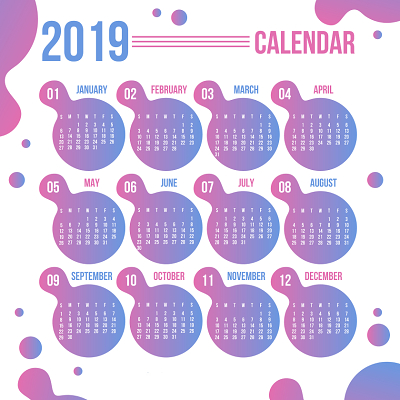 黄道吉日2021年日历_黄道吉日万年历_黄道历吉日吉时
