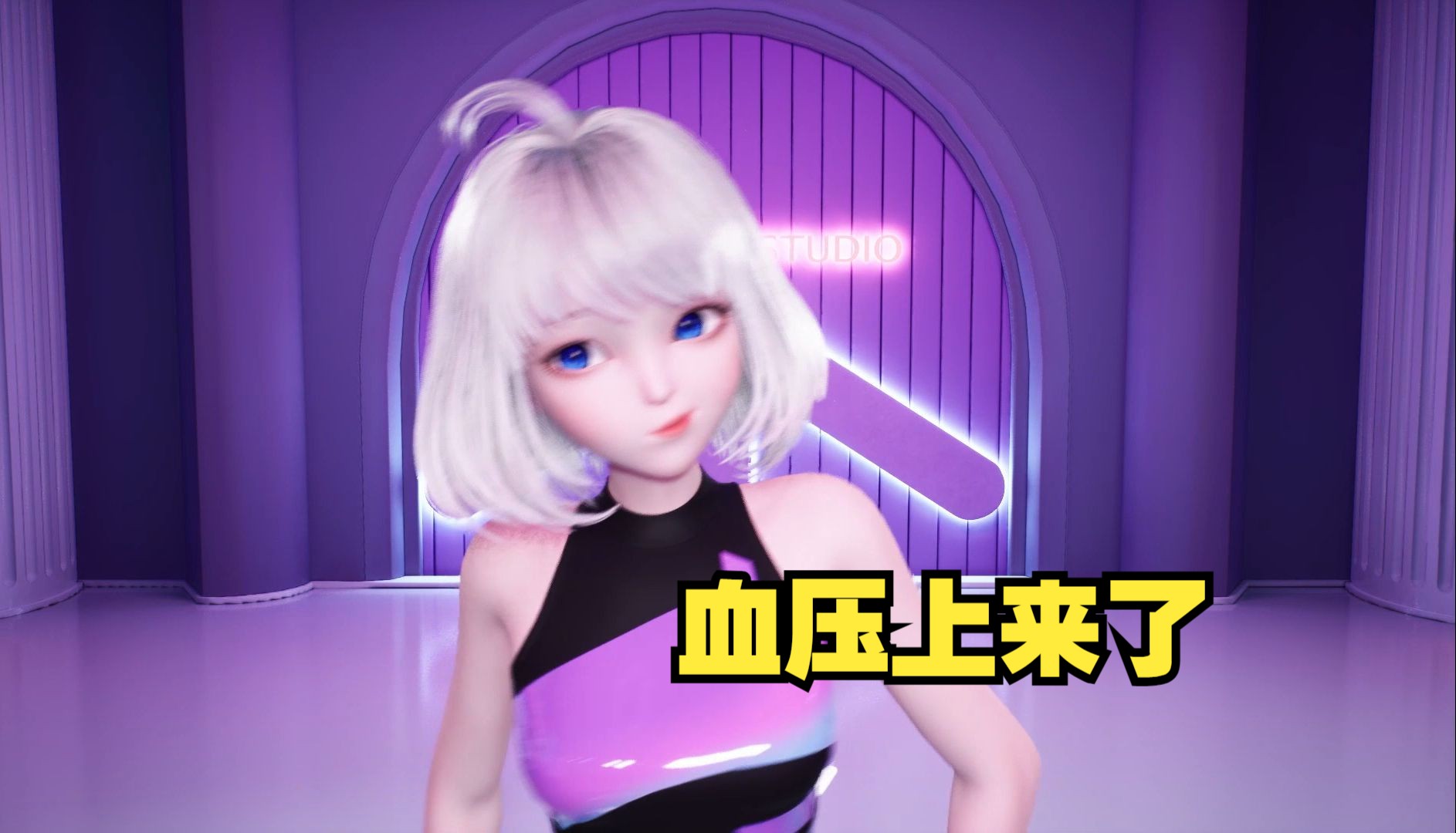 把微信铃声改为自己的_微信换铃声状态有谁看能知道吗_微信铃声能换成自己的吗