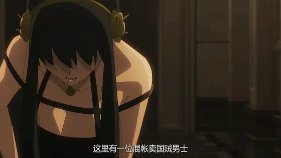 希灵帝国台词_希灵帝国主题曲_希灵帝国动画