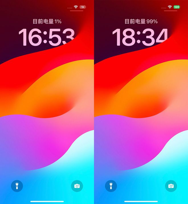 华为手机如何直播游戏_游戏直播手机推荐华为手机_手机华为直播推荐游戏怎么关闭