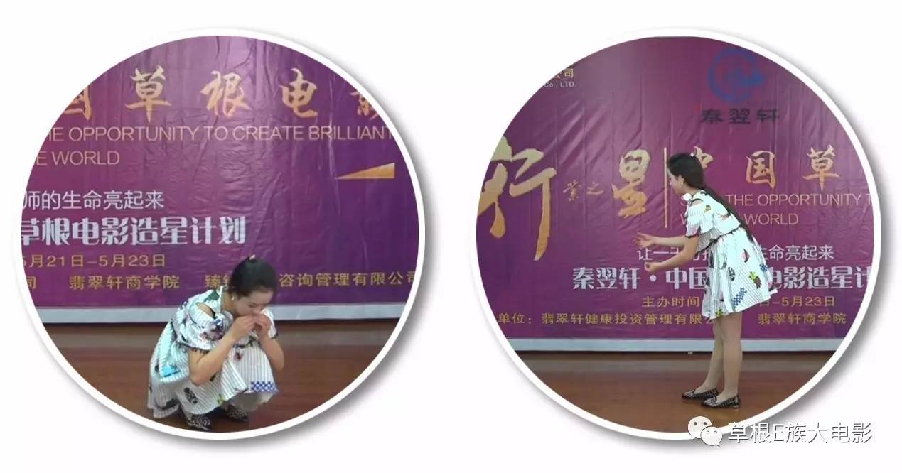 平凡职业，伟大力量：这些人，城市的默默守护者