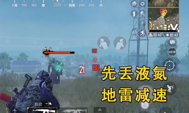 丧尸狙击手破解版_手机狙击丧尸游戏_狙击丧尸金币版
