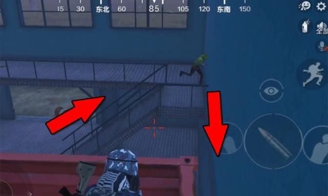 丧尸狙击手破解版_狙击丧尸金币版_手机狙击丧尸游戏
