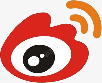 新浪微博官方下载app_新浪微博官方下载手机版_新浪微博官方下载