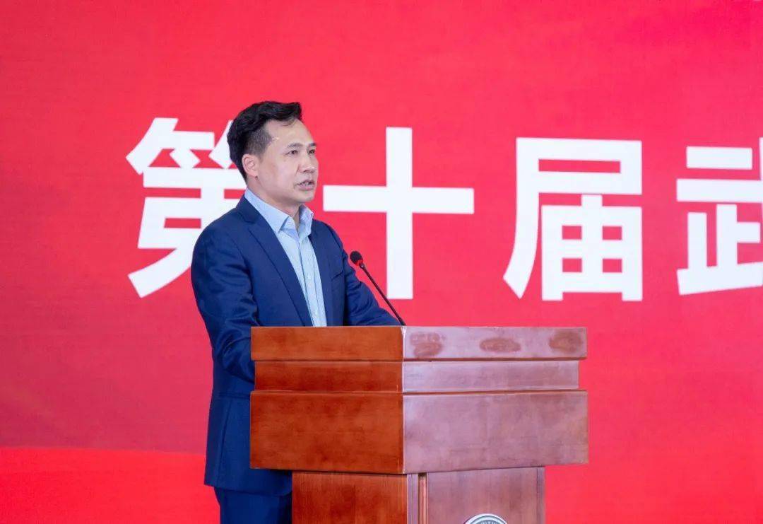 电光超人古立特国语_电光超人古立特_电光超人古立特免费