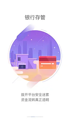 windows无法启动wlanautoconfig服务_windows无法启动wlanautoconfig服务_windows无法启动wlanautoconfig服务