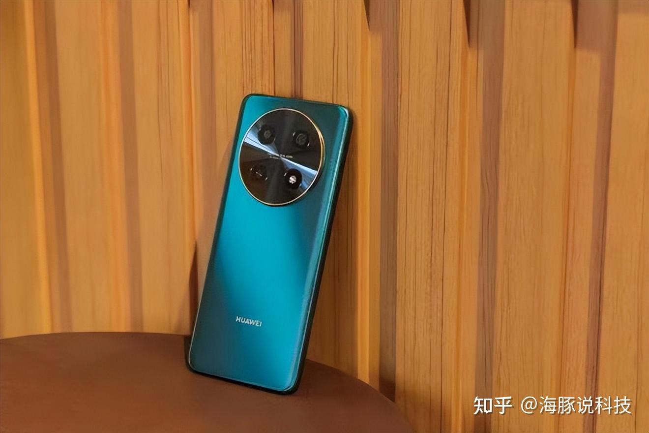 华为参数mate50_华为参数nova6_华为p10参数