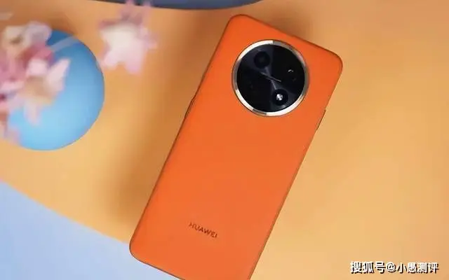 华为参数nova6_华为p10参数_华为参数mate50