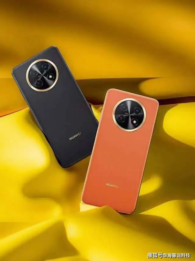 华为参数mate50_华为参数nova6_华为p10参数