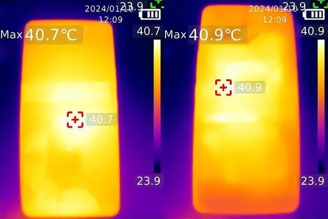 苹果手机放电游戏_iphone游戏耗电_苹果打游戏电池不耐用