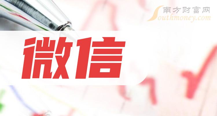 微信在线登录网页版_微信网页版在线使用_手机登录微信网页版官网登录
