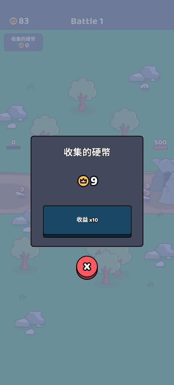 游戏下载器手机_下载手游神器_下载安装手游