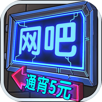 下载手游神器_游戏下载器手机_下载安装手游