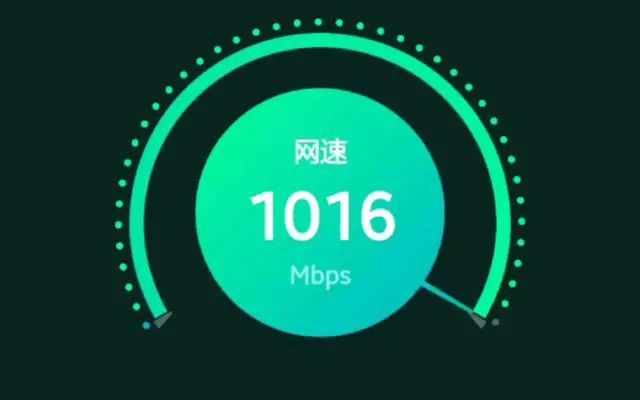 手机游戏有延迟_延迟玩没手机好游戏会怎么样_什么手机玩游戏没延迟好