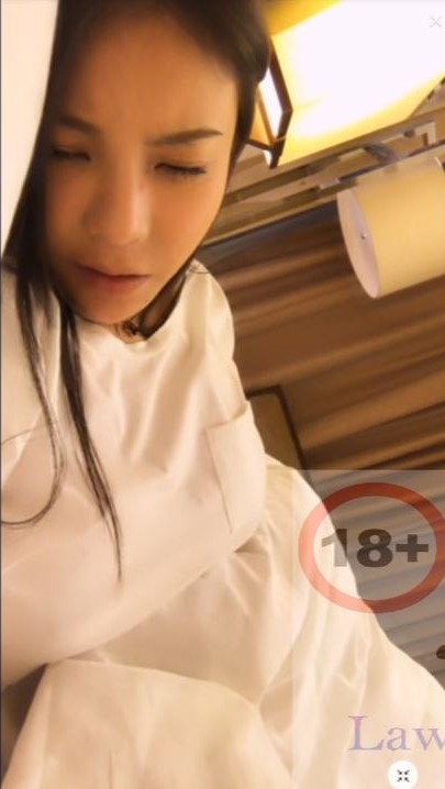手机开启游戏直播_手机游戏直播怎么开_用手机开游戏直播