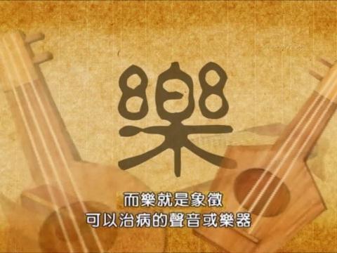 灵媒在线_灵媒在线_灵媒在线