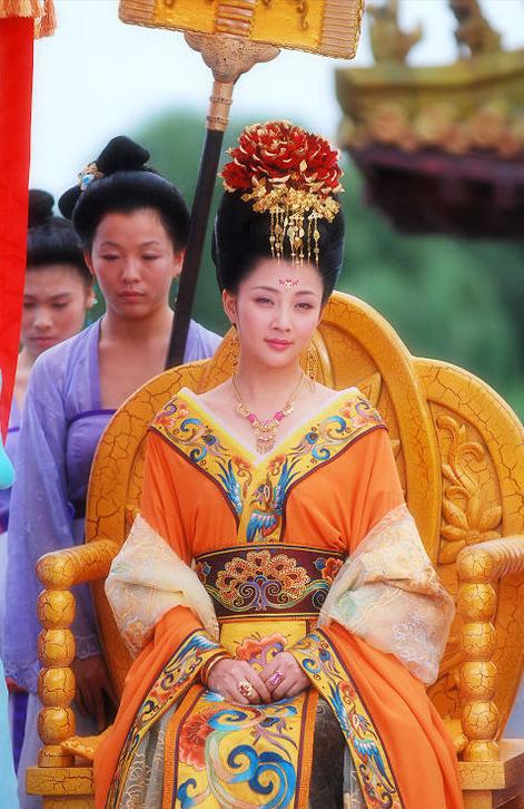 古装类手游_游戏推荐手机古装_古装推荐手机游戏软件