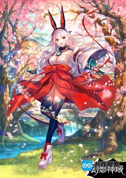 可爱日本手机游戏_日本手机游戏可爱_可爱的日本游戏
