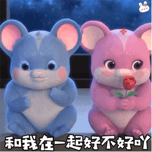 微信聊天图片-微信聊天，图片传情