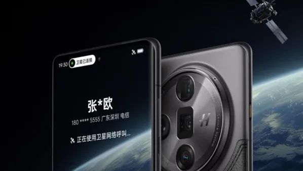 小米12和华为p50哪个好-小米12 vs 华为P50：性能对决、拍照大比拼