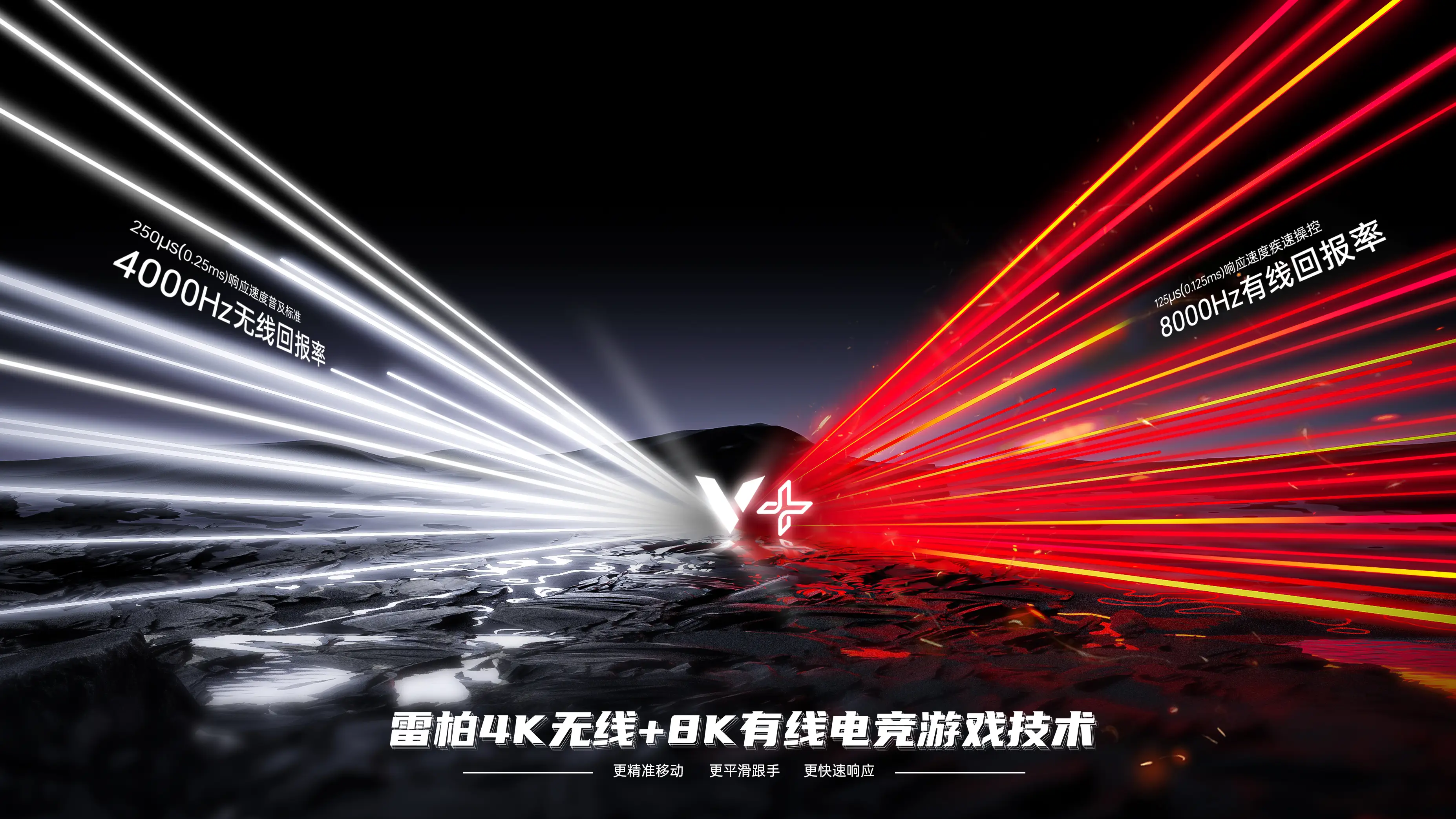 手机帧数降低_让游戏帧数变最高的手机_把手机帧数调高