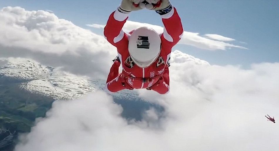手机空中接力游戏_空中接力赛_空中接力集锦