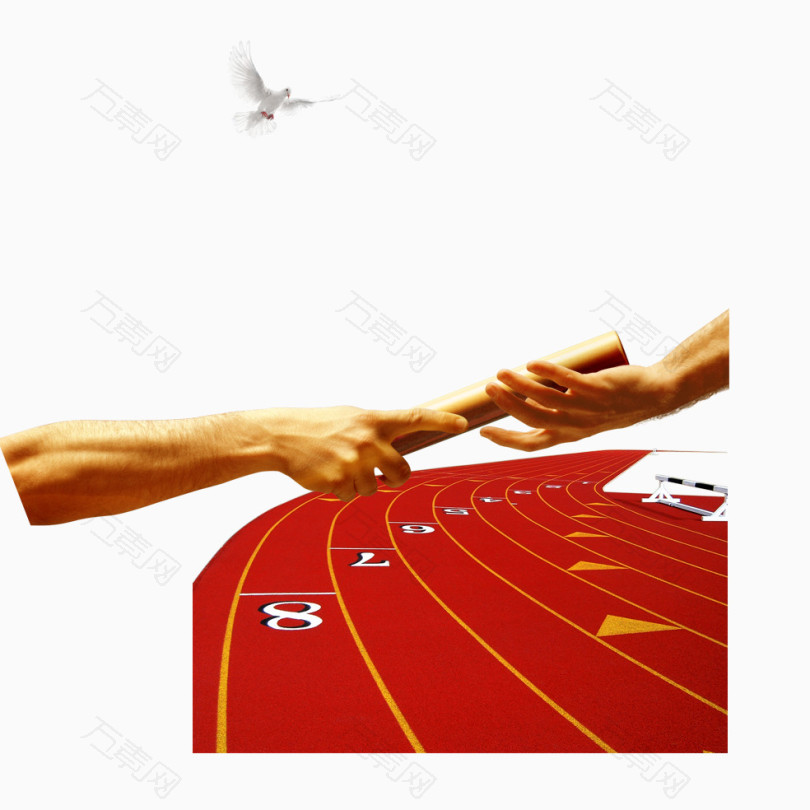手机空中接力游戏_空中接力集锦_空中接力赛