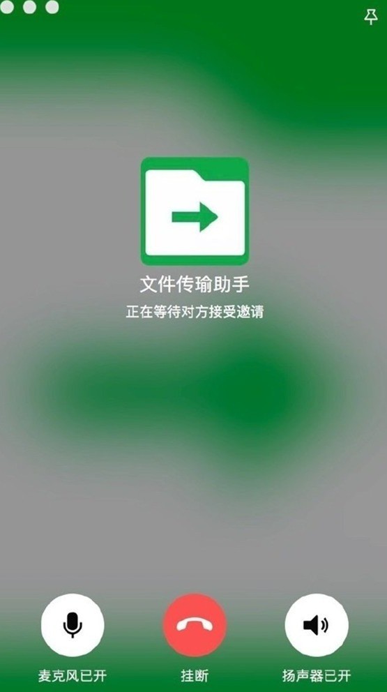 华为路由器官网登录页面-华为路由器官网登录：科技感十足，简洁实用让你爱不释手