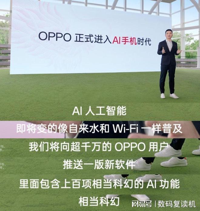 华为路由器官网登录页面_华为陆由器登录_华为路由器官网登录帐号
