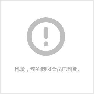 重写重载_重写重载_重写重载
