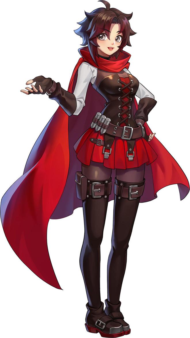 女生房子游戏_女生布置房间手机游戏_女生在房间拿手机游戏下载