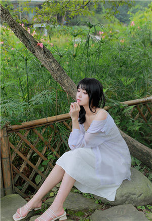 b站在线打开_b站在看在哪_哔哩哔哩b站在线看