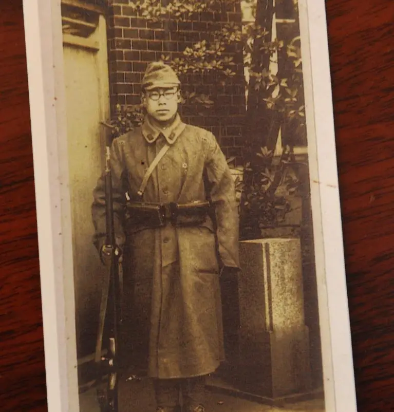 月日年还是日月年_1919年5月4日_2024年是不是润月年
