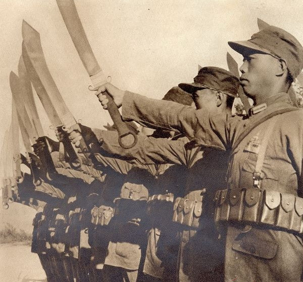 月日年还是日月年_2024年是不是润月年_1919年5月4日