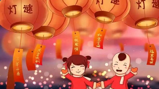 二月初二_二月初二龙抬头什么意思_二月初二生孩子好不好