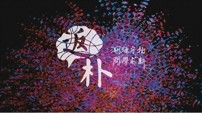 手机经常收到游戏垃圾短信_手机经常收到游戏垃圾短信_手机经常收到游戏垃圾短信