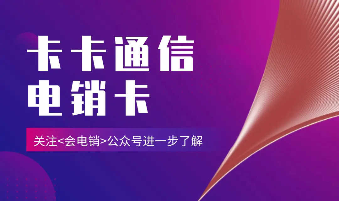 手机经常收到游戏垃圾短信_手机经常收到游戏垃圾短信_手机经常收到游戏垃圾短信