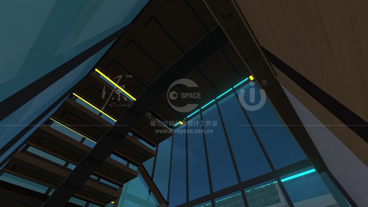 苹果手机建造房子游戏手机_手机建造房子苹果游戏叫什么_手机建造房子苹果游戏推荐