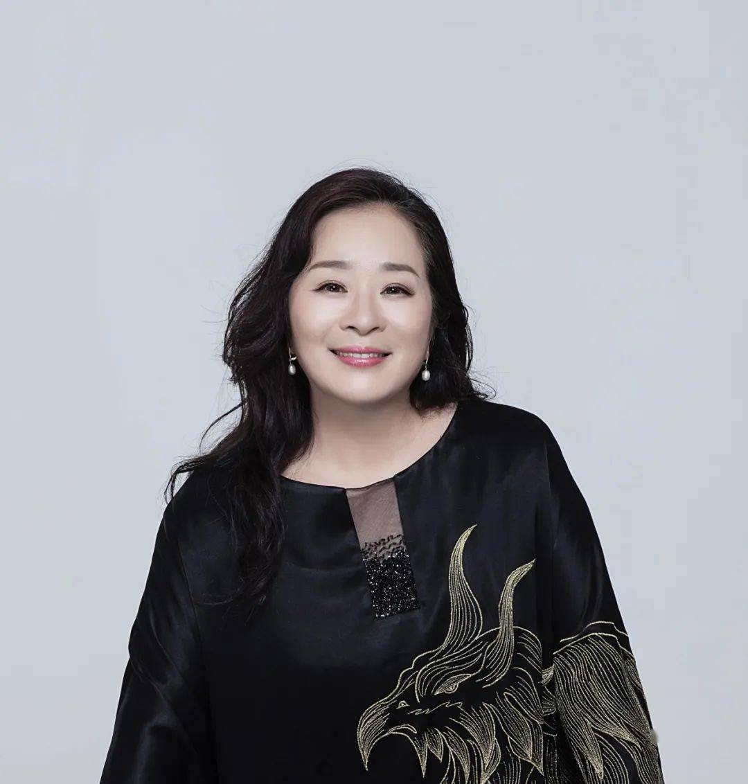 苹果手机建造房子游戏手机_手机建造房子苹果游戏推荐_手机建造房子苹果游戏叫什么