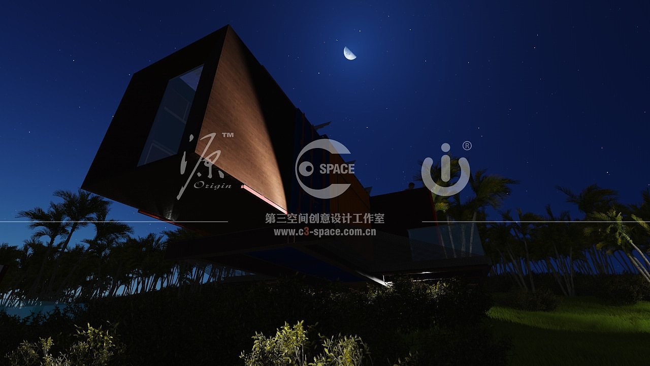 苹果手机建造房子游戏手机_手机建造房子苹果游戏推荐_手机建造房子苹果游戏叫什么