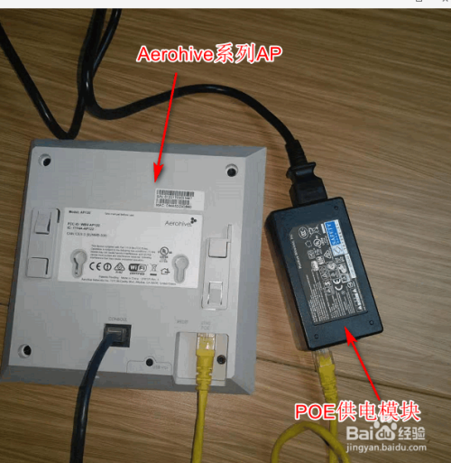 linux查看端口是否被占用_linux查看被占用端口号_查端口占用linux