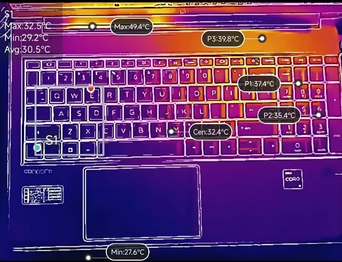 有必要购买游戏手机吗知乎_有必要玩知乎吗_知乎必要