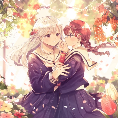 绯弹的亚里亚画师_绯弹的亚里亚漫画_绯弹的亚里亚晕倒