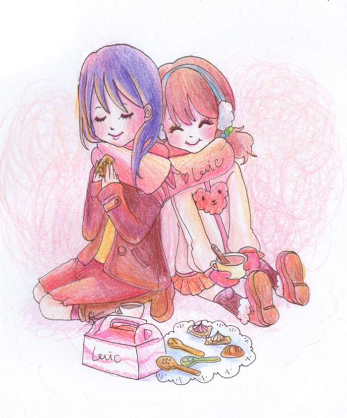 绯弹的亚里亚晕倒_绯弹的亚里亚漫画_绯弹的亚里亚画师