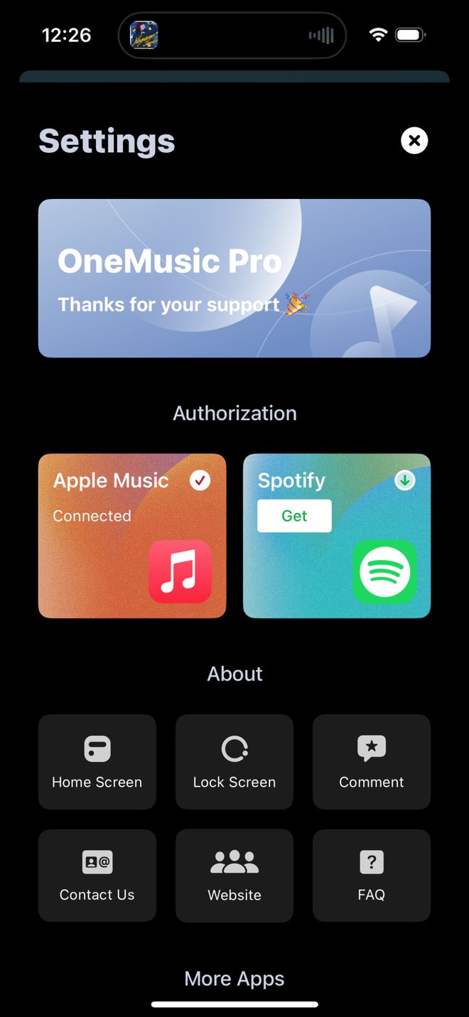 苹果4智能手机老游戏下载_iphone老版游戏_老版苹果游戏