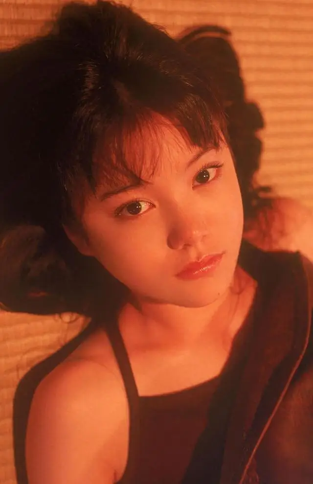 铃木沙滩车_铃木理沙_铃木砂羽结婚