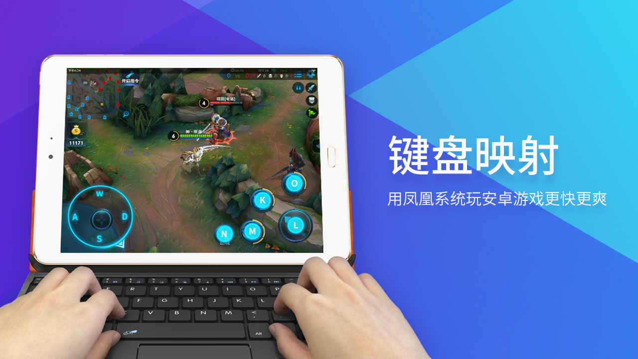 手机翻盖单机游戏_翻盖手机经典游戏_翻盖手机游戏