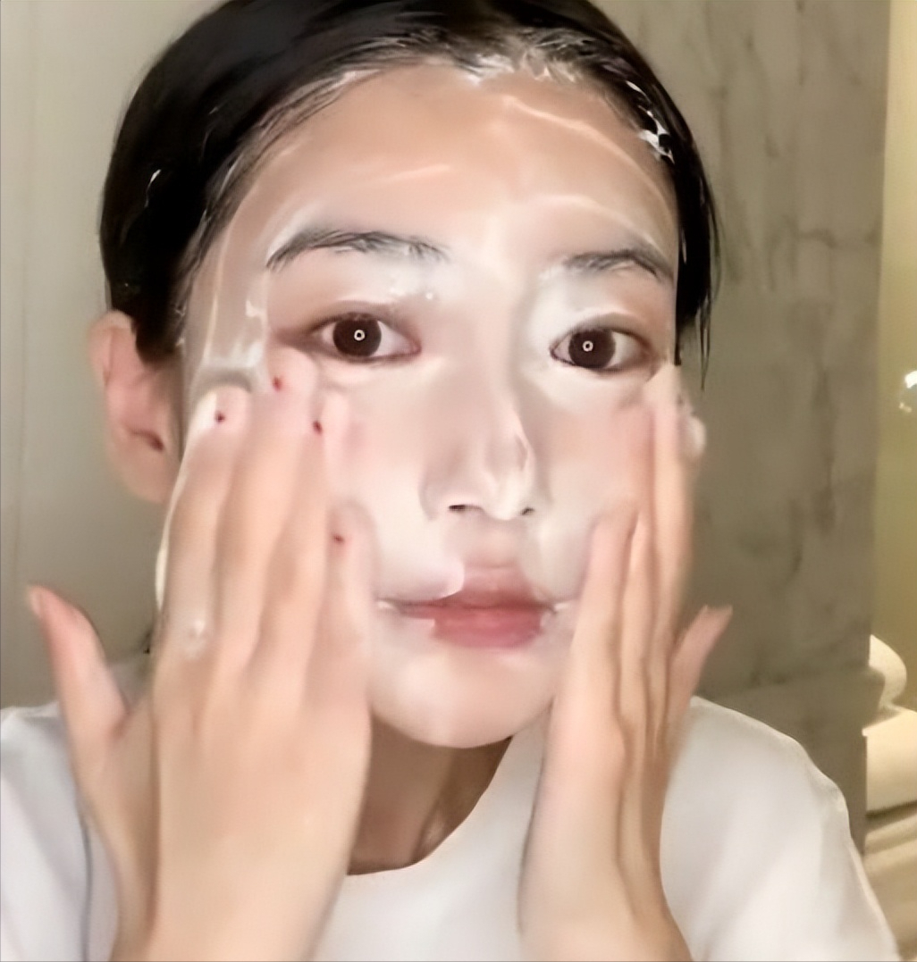 用手机号登陆的游戏_手机号不能登陆游戏吗_能登陆手机号游戏吗
