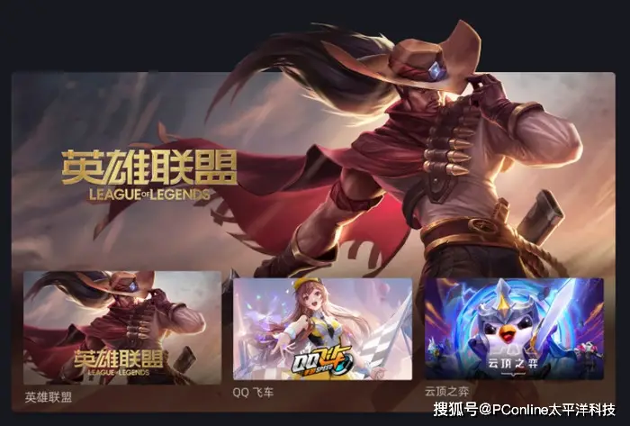 手机n网mod到游戏_手机游戏mod怎么安装方法_手机游戏mod怎么使用
